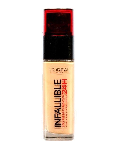 Top 10 L'Oreal Paris Products in India, Prices, Buy Online, Indian Makeup Blog