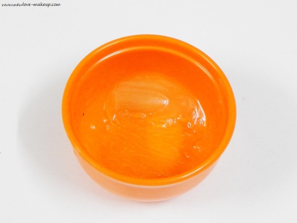 DIY Facial Serum for Night, Acne Prone Skin, Indian Beauty Blog, Skincare