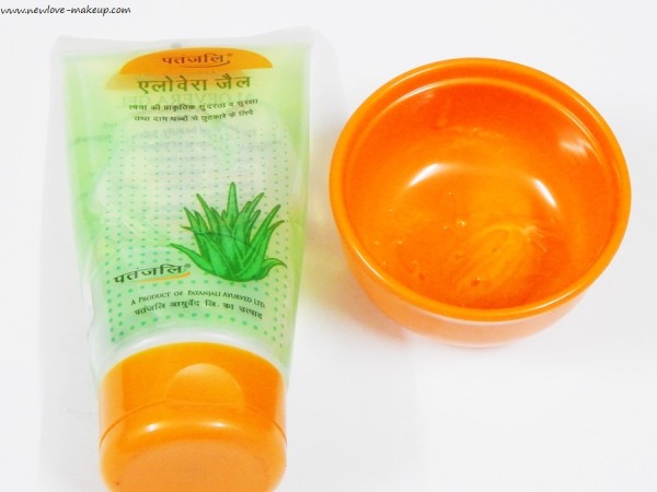 DIY Facial Serum for Night, Acne Prone Skin, Indian Beauty Blog, Skincare