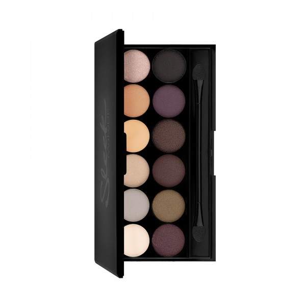Top 10 Neutral Eye Shadow Palettes in India, Prices, Buy Online