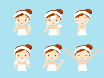 Trending Beauty Hacks That All Lazy Girls Should Know