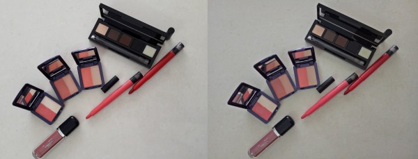 OPPO F1 Plus Selfie Expert Review, Comparision