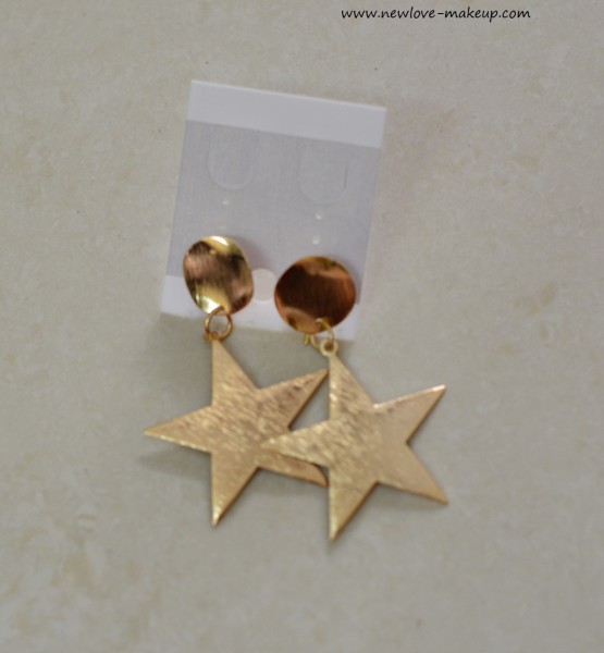 April 2016 Fab Bag Review, Unboxing, Fab Bag Apr 16