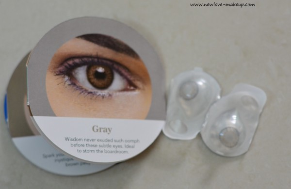 April 2016 Fab Bag Review, Unboxing, Fab Bag Apr 16