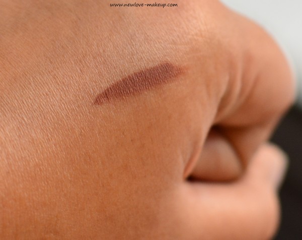 April 2016 Fab Bag Review & Unboxing | Bhumika Thakkar