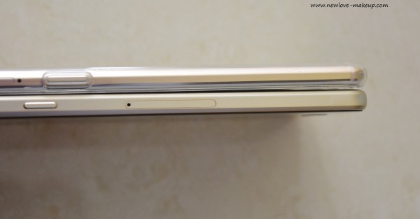 OPPO F1 Plus Selfie Expert Review, Comparision with Samsung Galaxy A7