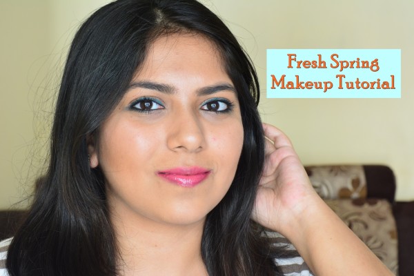 Colorbar All Day Waterproof Eyeshadow Sticks, Diamond Shine Lip Gloss Review, Swatches