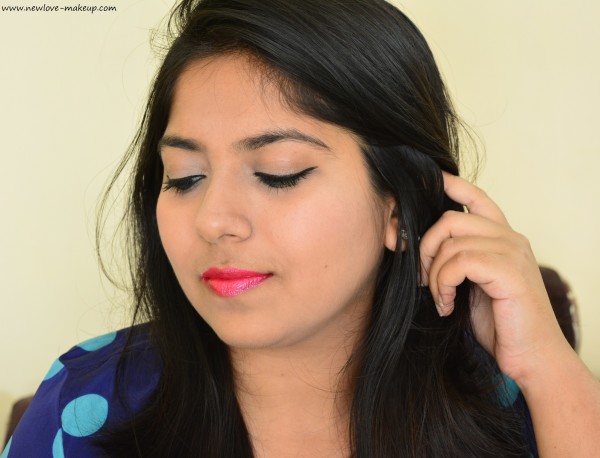 Givenchy Poudre Lumière Originelle & Le Prisme Blush Review, Swatches, Indian Makeup and Beauty Blog