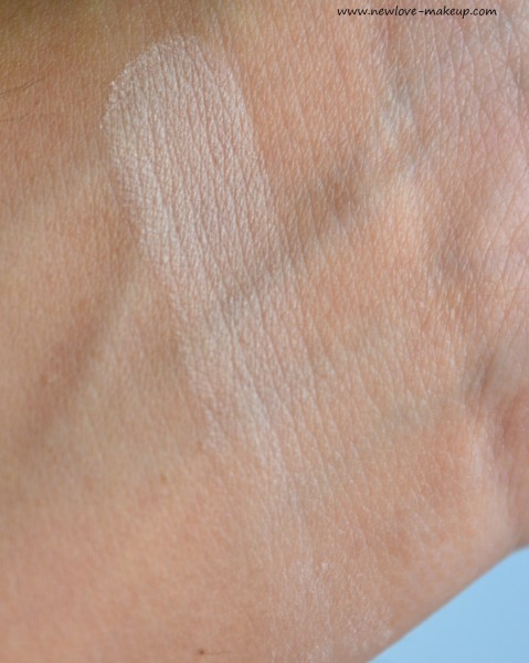 Givenchy Poudre Lumière Originelle & Le Prisme Blush Review, Swatches, Indian Makeup and Beauty Blog