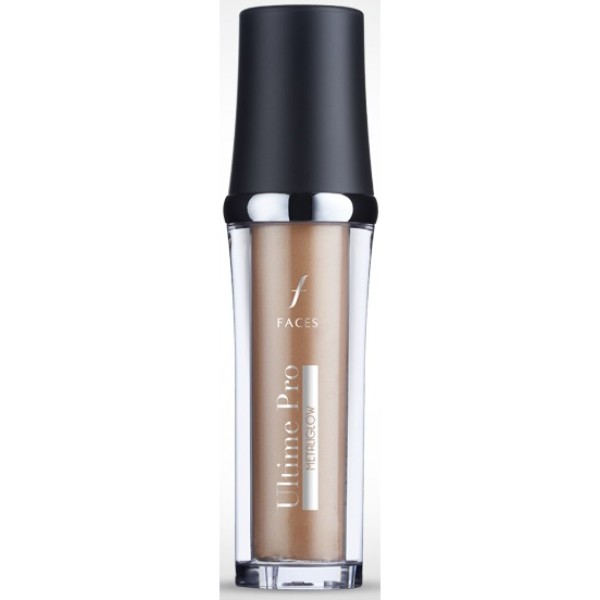 Top 10 Faces Cosmetics Products in India, Prices, Buy Online, Faces Canada, Indian Makeup Blog