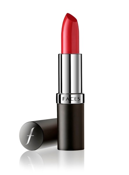 Top 10 Faces Cosmetics Products in India, Prices, Buy Online, Faces Canada, Indian Makeup Blog