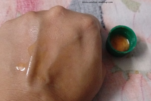 Selsun Selenium Sulfide Topical Suspension Shampoo Review, Anti Dandruff Shampoo India