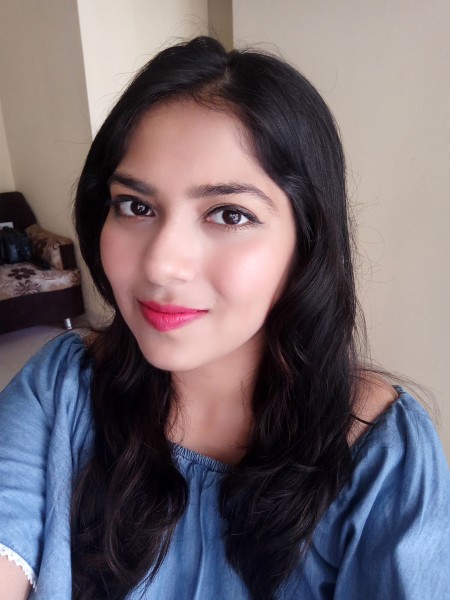 OPPO F1 Plus Selfie Expert Review, Comparision