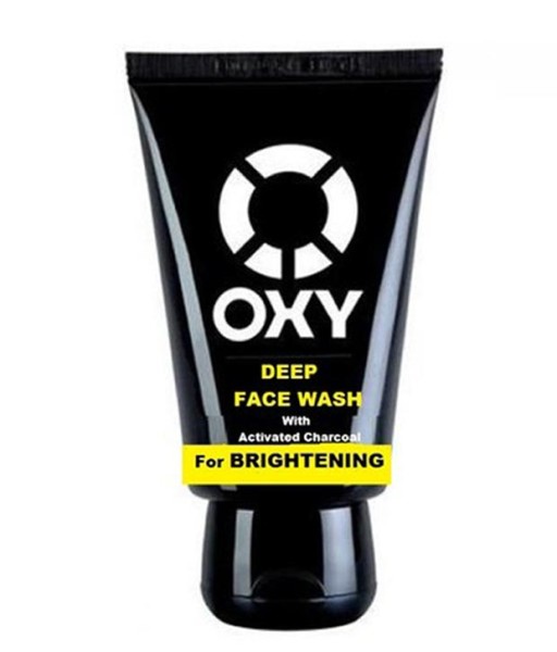 Top 10 Face Washes For Men in India, Prices, Buy Online