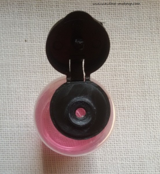 Khadi Herbal Body Wash Rose and Honey Review, Indian Skincare Blog, Khadi Reviews