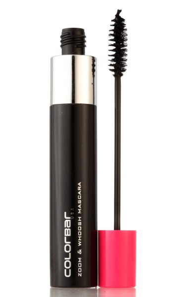 Top 10 Volumizing Mascaras Available in India, Prices, Buy Online, Indian Makeup and Beauty Blog,newlovemakeup