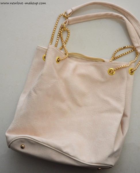 May 'Summer Romance' Edition Sugarbox Unboxing, Subscription Box India, Sugarbox