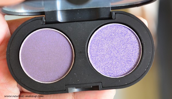 May 2016 Fab Bag Unboxing & Review, May 16 Fab Bag