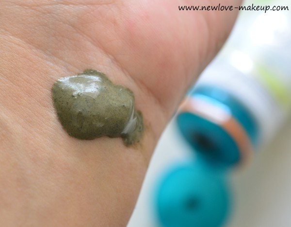Himalaya Herbals Purifying Neem Face Pack: Boon for Oily Skin?, Indian Beauty Blog, Skincare