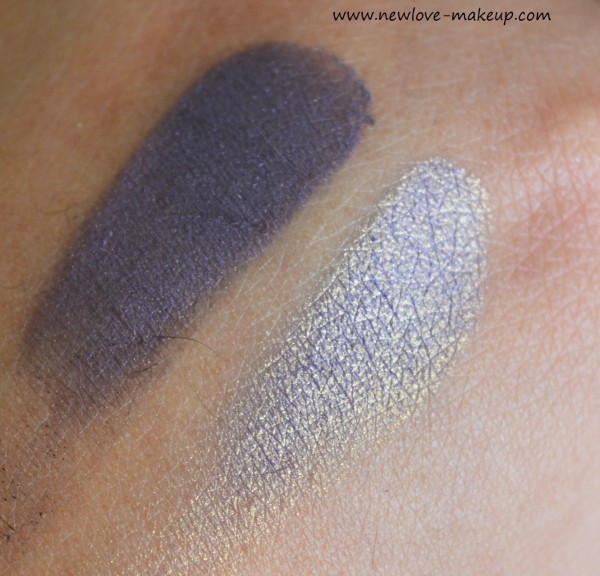 May 2016 Fab Bag Unboxing & Review, May 16 Fab Bag