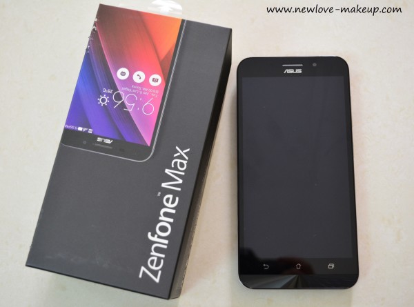 New Asus Zenfone Max Review, Pictures #LiveUnplugged, Indian Lifestyle Blog, Tech, Asus Phone, Smartphones