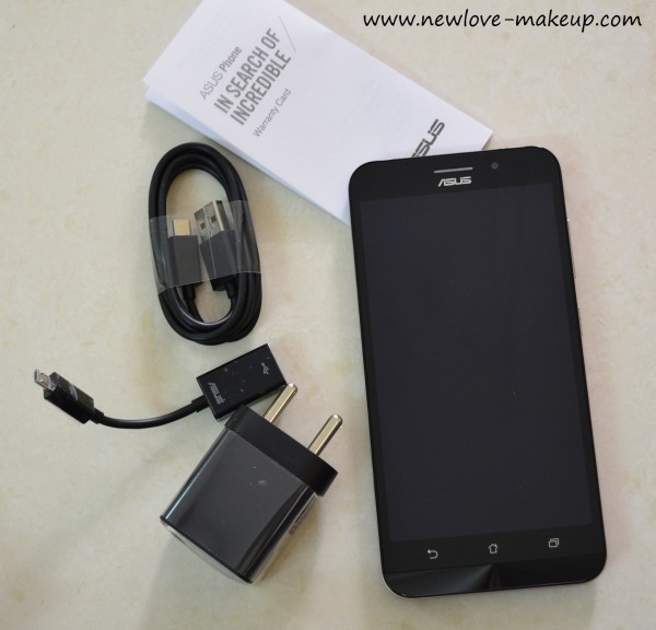 New Asus Zenfone Max Review, Pictures #LiveUnplugged, Indian Lifestyle Blog, Tech, Asus Phone, Smartphones