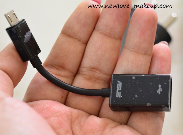 New Asus Zenfone Max Review, Pictures #LiveUnplugged, Indian Lifestyle Blog, Tech, Asus Phone, Smartphones