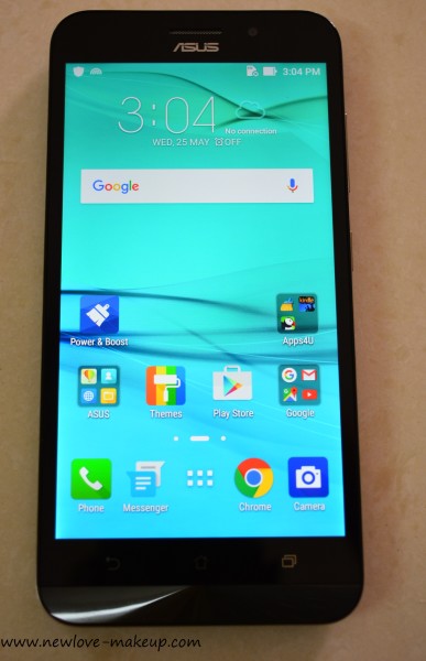 New Asus Zenfone Max Review, Pictures #LiveUnplugged, Indian Lifestyle Blog, Tech, Asus Phone, Smartphones