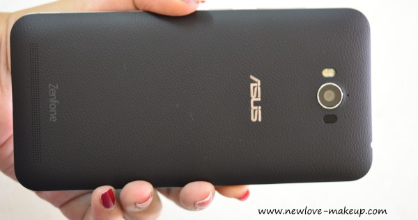 New Asus Zenfone Max Review, Pictures #LiveUnplugged, Indian Lifestyle Blog, Tech, Asus Phone, Smartphones