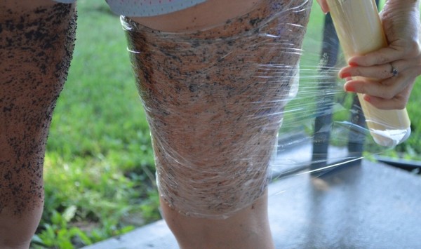 Natural Ways to Reduce Cellulite, Indian Skincare Blog,Indian Beauty Blog,Cellulite, How to fight cellulite