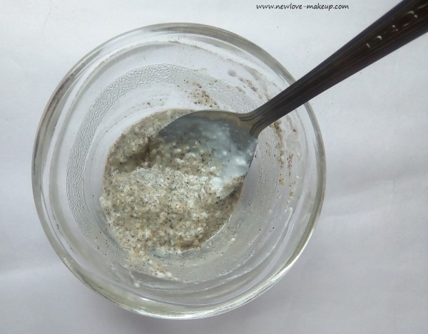 DIY Homemade Hair Mask for Strengthening Hair, Hair care, Beauty tips, Indian Beauty Blog