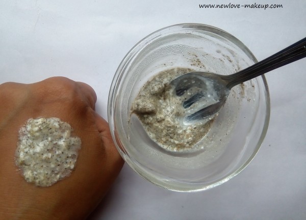 DIY Homemade Hair Mask for Strengthening Hair, Hair care, Beauty tips, Indian Beauty Blog