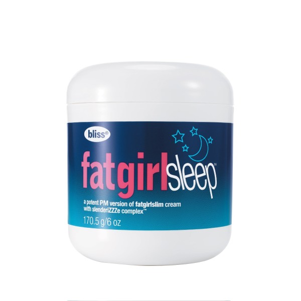 Natural Ways to Reduce Cellulite, Indian Skincare Blog,Indian Beauty Blog,Cellulite, How to fight cellulite