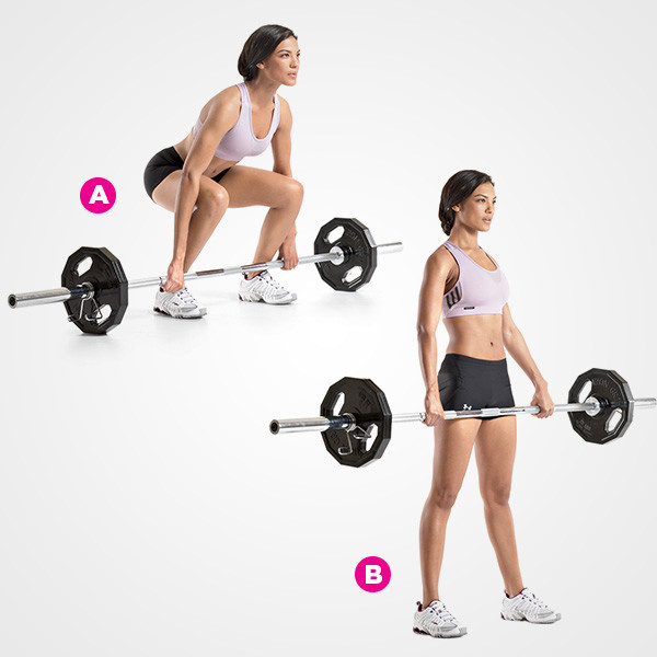 How To Get a Bigger Butt Naturally With Exercise, Indian Fitness Blog, Indian Lifestyle Blog