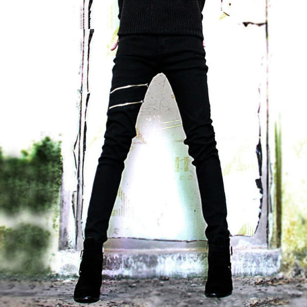 7 Denim Tricks You Cannot Afford to Miss!,Indian Fashion Blog,DIY Denim Ideas