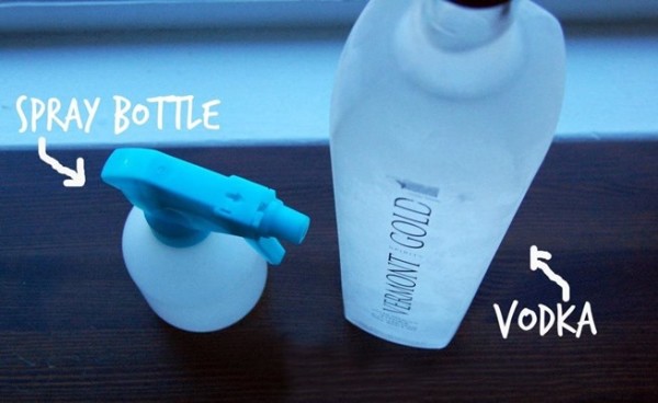 7 Denim Tricks You Cannot Afford to Miss!,Indian Fashion Blog,DIY Denim Ideas