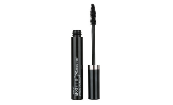 Top 10 Volumizing Mascaras Available in India, Prices, Buy Online, Indian Makeup and Beauty Blog,newlovemakeup