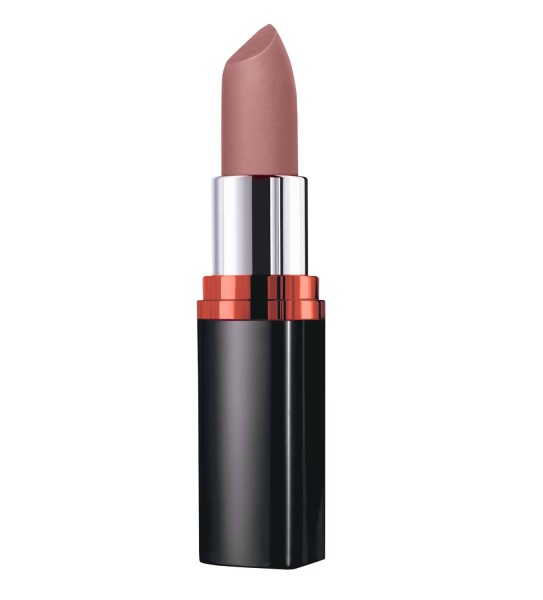 Top 12 Nude Lipsticks for Different Indian Skin Tones, Prices, Buy Online, Indian Makeup and Beauty Blog
