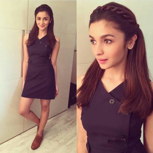 Best Off Screen Looks of Alia Bhatt, Alia Bhatt Fashionable Outfits,Indian Fashion Blog, Bollywood Blog