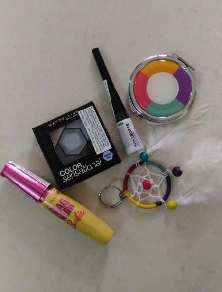 New Asus Zenfone Max Review, Pictures #LiveUnplugged, Indian Lifestyle Blog, Tech, Asus Phone, Smartphones