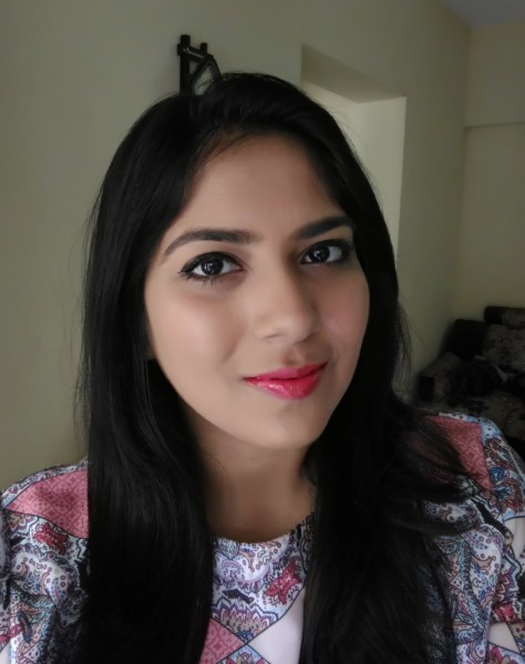 New Asus Zenfone Max Review, Pictures #LiveUnplugged, Indian Lifestyle Blog, Tech, Asus Phone, Smartphones