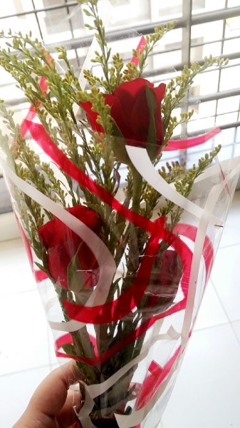 Review & Experience: VanityCube Services, Indian Makeup and Beauty Blog, Bombay blogger