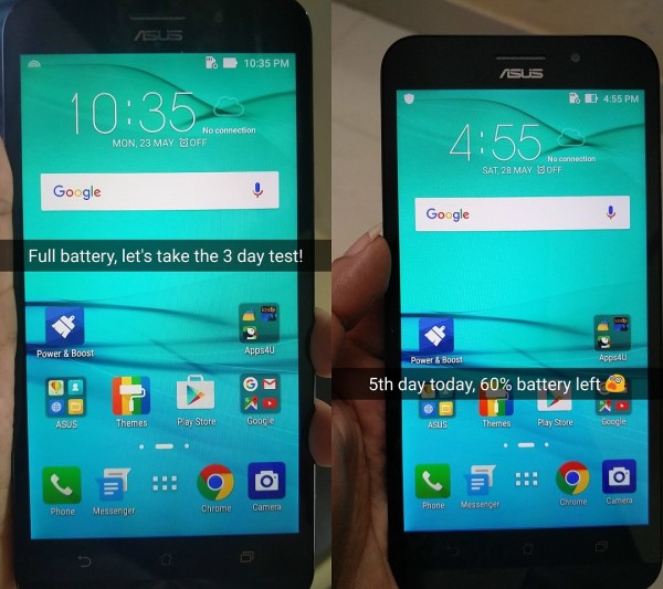 New Asus Zenfone Max Review, Pictures #LiveUnplugged, Indian Lifestyle Blog, Tech, Asus Phone, Smartphones