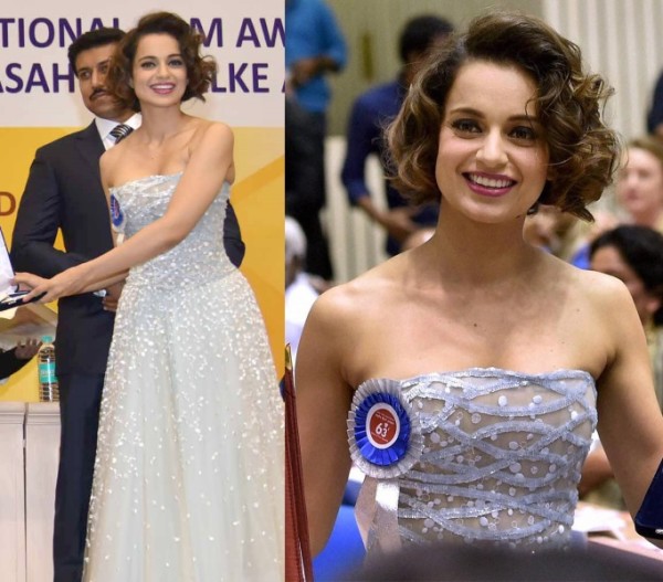 Best Off Screen Looks of Kangana Ranaut, Indian Fashion Blog,Fashion, Bollywood, Kangana Ranaut Fashion Outfits