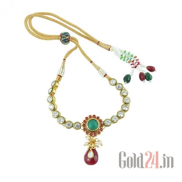 Types of Bajuband/Armlets, Indian Wedding Blog,Bridal Blog, Indian Bridal Blog,Jewellery,Bridal Accessories,newlovemakeup