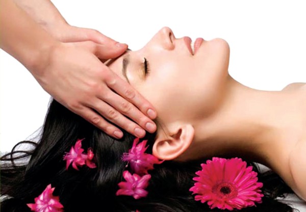 Step By Step Description of How to Do Hair Spa At Home, Indian Haircare Blog, Indian Beauty Blog