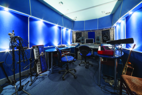 What's You MQ & All About #CityOfMusic