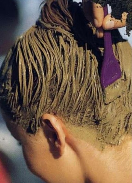 Step By Step Description of How to Do Hair Spa At Home, Indian Haircare Blog, Indian Beauty Blog