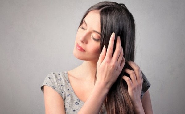 Step By Step Description of How to Do Hair Spa At Home, Indian Haircare Blog, Indian Beauty Blog