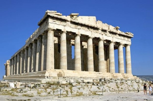 Greece Travel Guide: Places to Visit, Things To Do, Indian Travel Blog